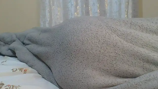 ndivhuwomuleya webcam