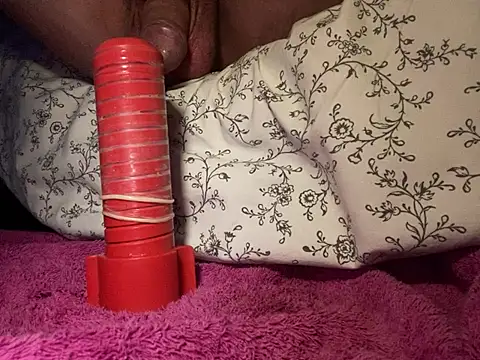 mesetti webcam