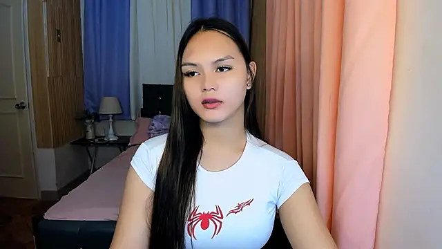 ameliamaureen webcam