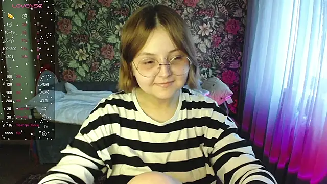 vendymories webcam