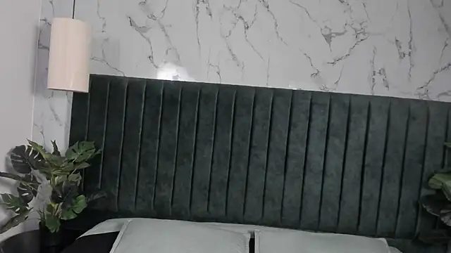AustinJones_ webcam