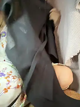 daaqnn webcam
