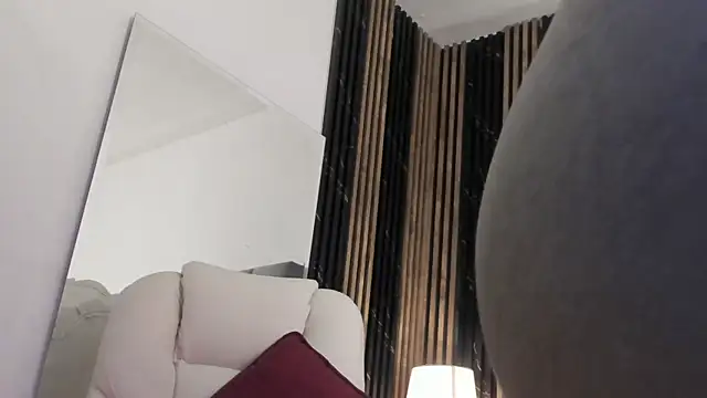 amaia_santini webcam