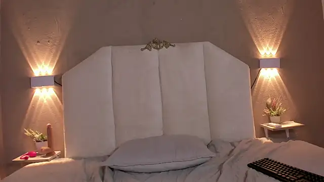 Onawa_ webcam
