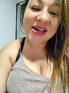 sakotodika webcam