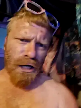 cockycummer webcam