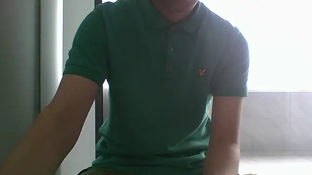 nole_china7 webcam