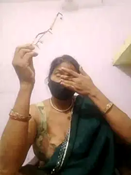 YAMUNA_033 webcam