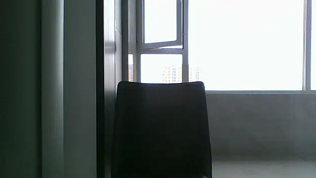 nole_china7 (Ask my age) - talk / fun / cum
