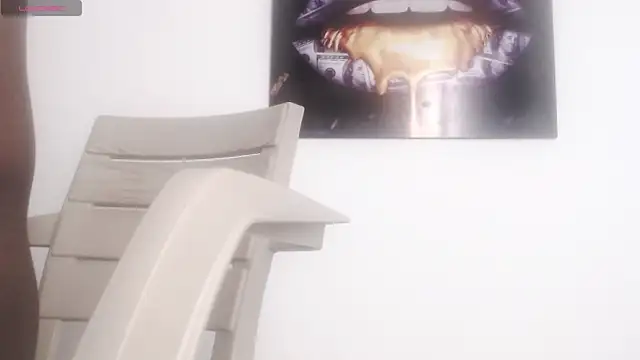 drake_brwon_23