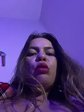 Aaaahhiraya2 webcam