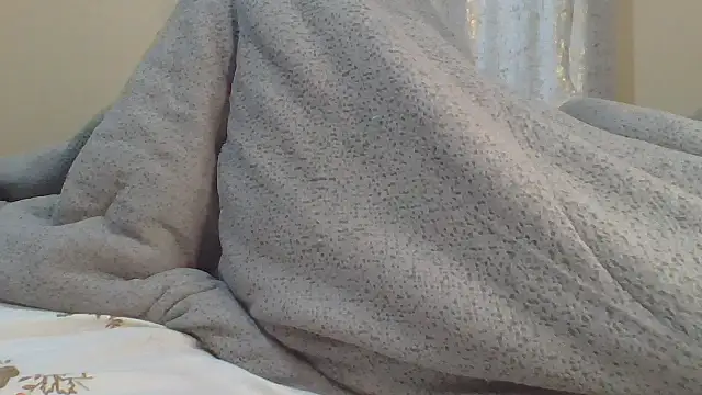 ndivhuwomuleya webcam