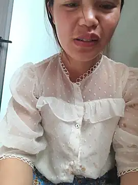 Emma-sin webcam