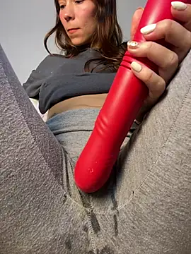 My-Nicky live sex cam