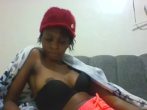 sabssexy webcam