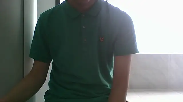 nole_china7 webcam