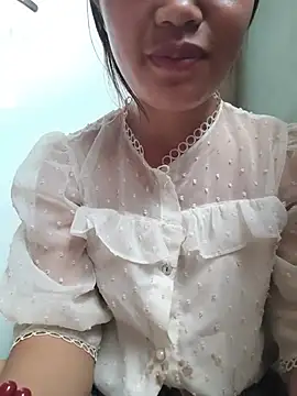 Emma-sin webcam