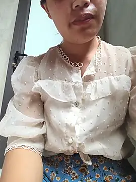 Emma-sin webcam