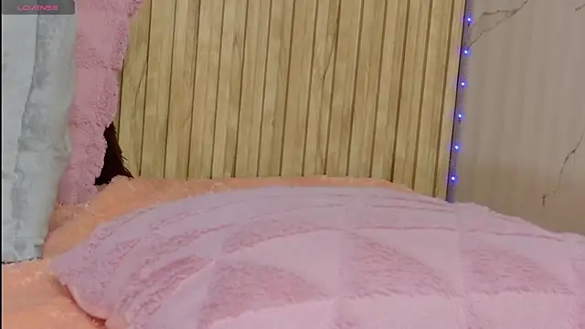 Moonceleste webcam