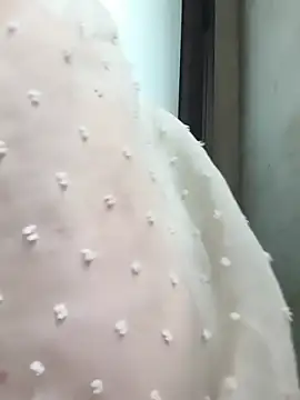 Emma-sin webcam