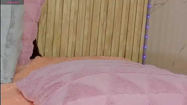 Moonceleste webcam