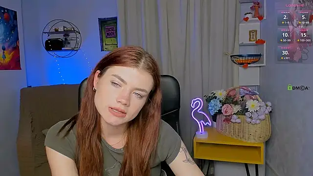 isabel_wave webcam