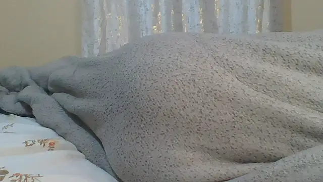 ndivhuwomuleya webcam