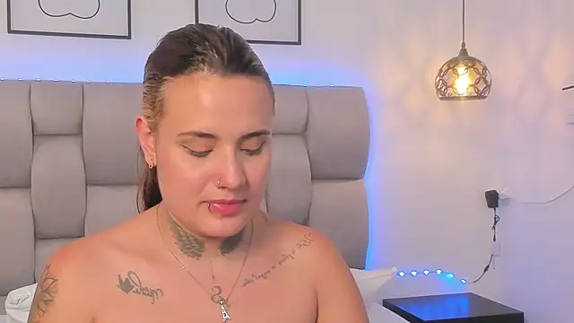 Susan-Sweet-7 webcam