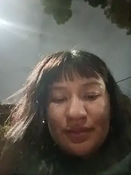 Bathory777 webcam