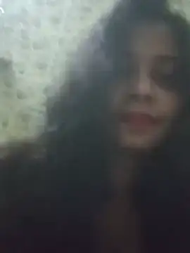 annuma22 webcam