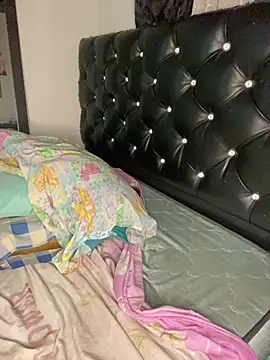 VenusDeMilo_55 webcam