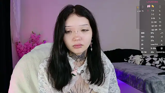 Lein_Bone webcam