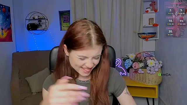 isabel_wave webcam