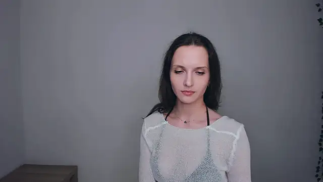 Ariadna_Shy webcam