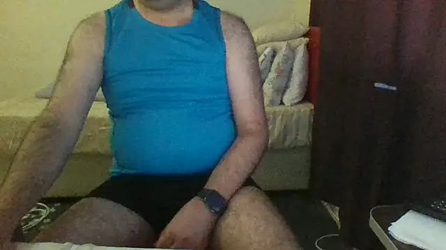 st206boy webcam
