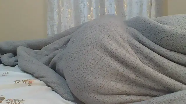 ndivhuwomuleya webcam