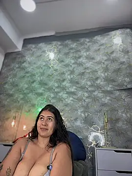 lilithst_ webcam