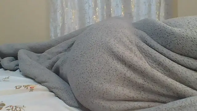 ndivhuwomuleya webcam
