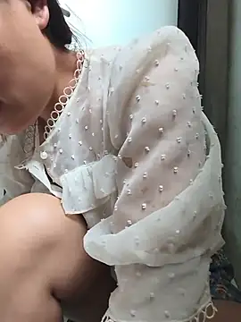 Emma-sin webcam