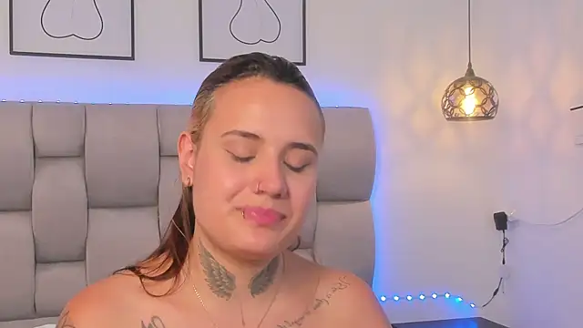 Susan-Sweet-7 webcam