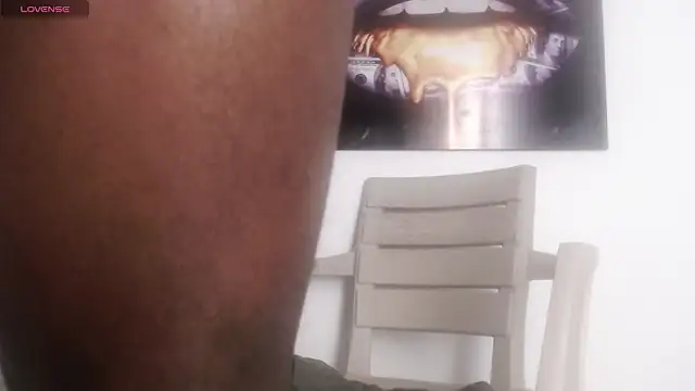 drake_brwon_23