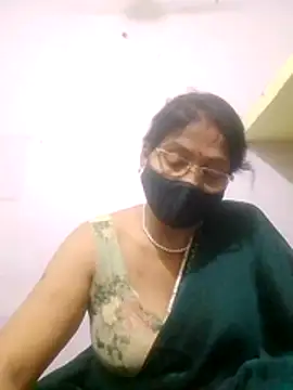 YAMUNA_033 webcam