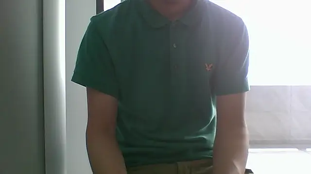 nole_china7 webcam