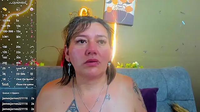 nanygp webcam