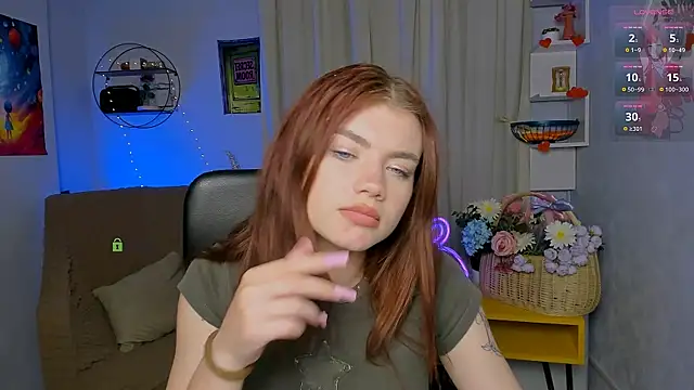 isabel_wave webcam