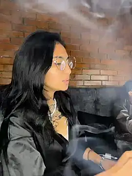 Velvet_Mysstic live sex cam