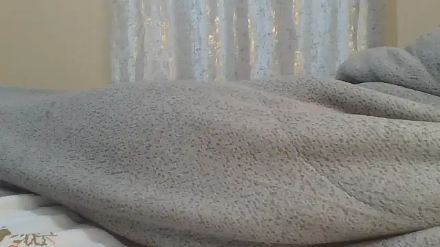 ndivhuwomuleya webcam