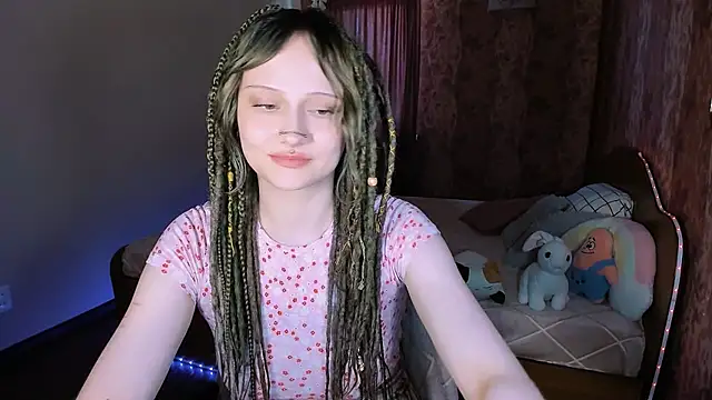 MariaMango