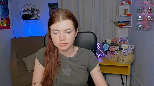 isabel_wave webcam