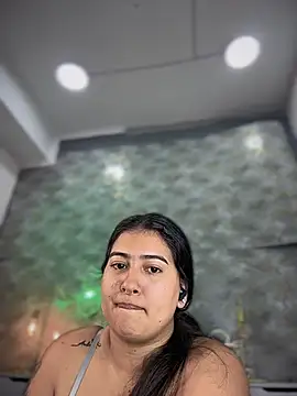 lilithst_ webcam